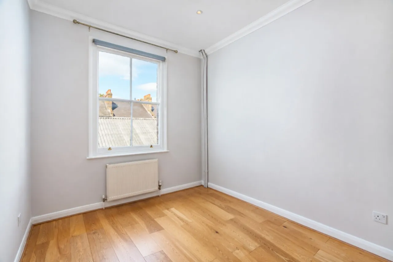 Road, Chelsea, SW10, photo 11