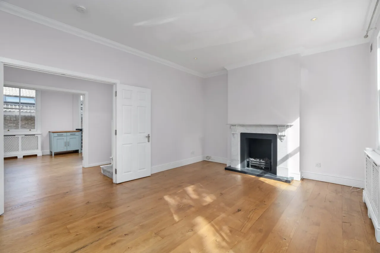 Road, Chelsea, SW10, photo 5