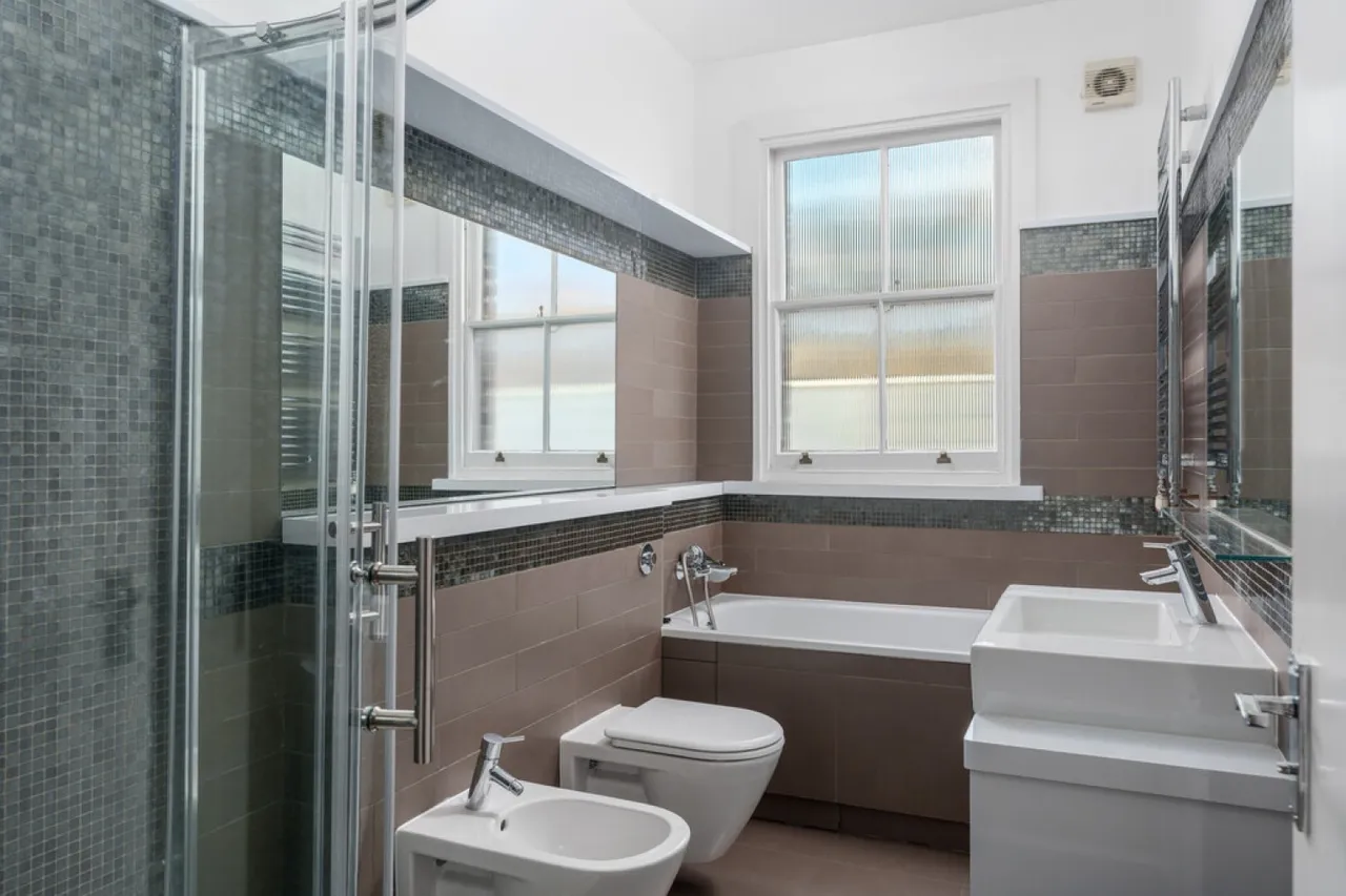 Road, Chelsea, SW10, photo 12