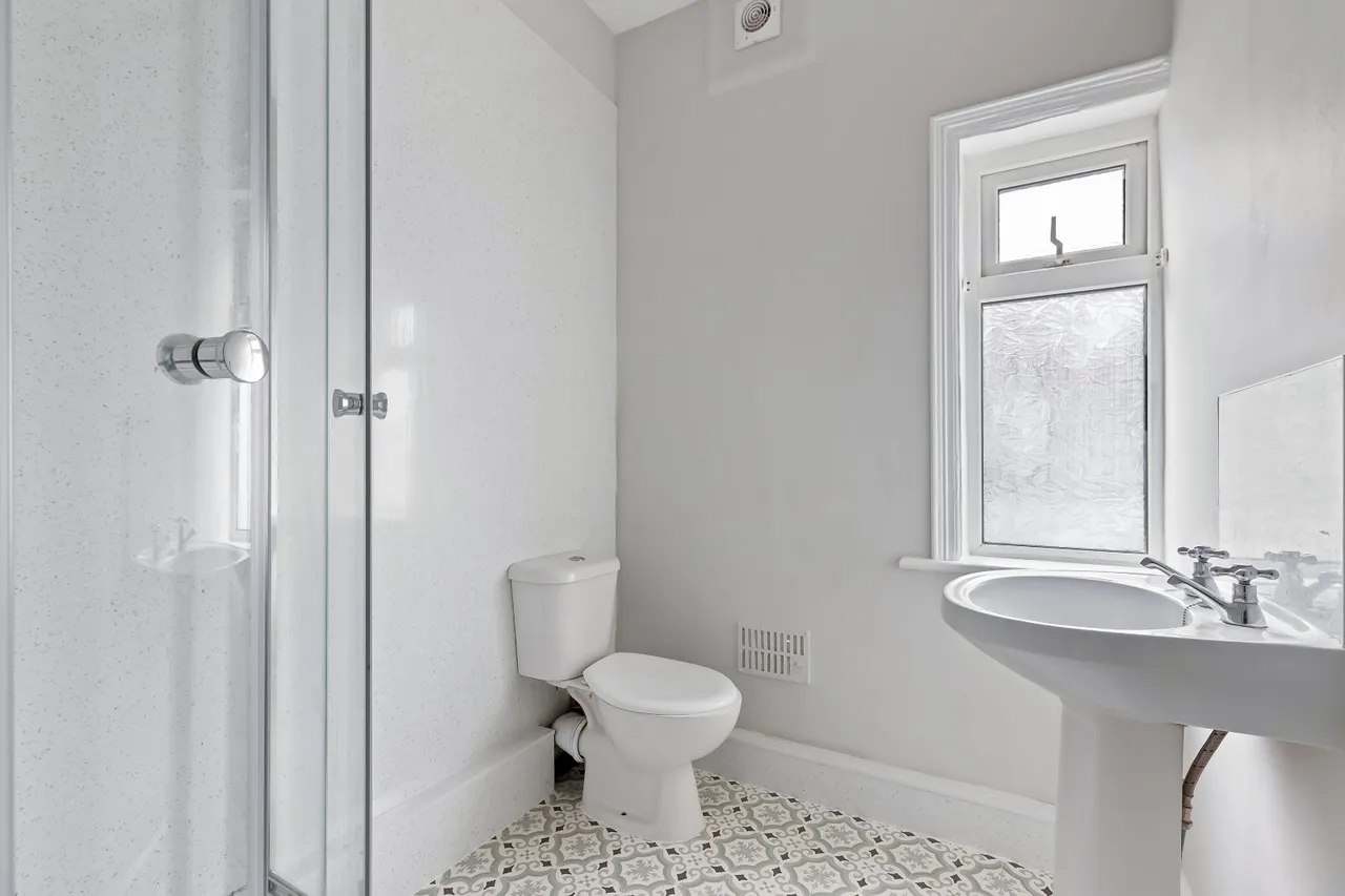 Colin Street, Barnoldswick, BB18, photo 13
