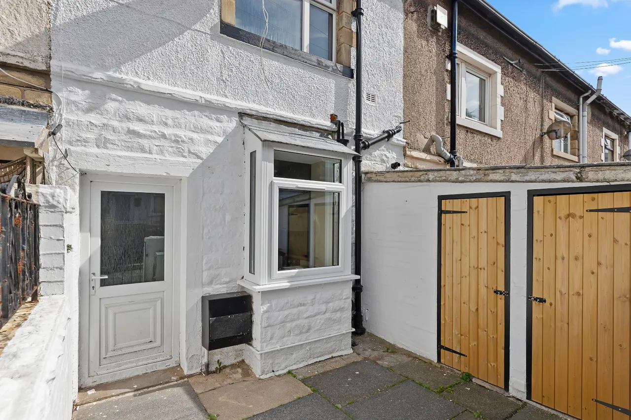 Colin Street, Barnoldswick, BB18, photo 14
