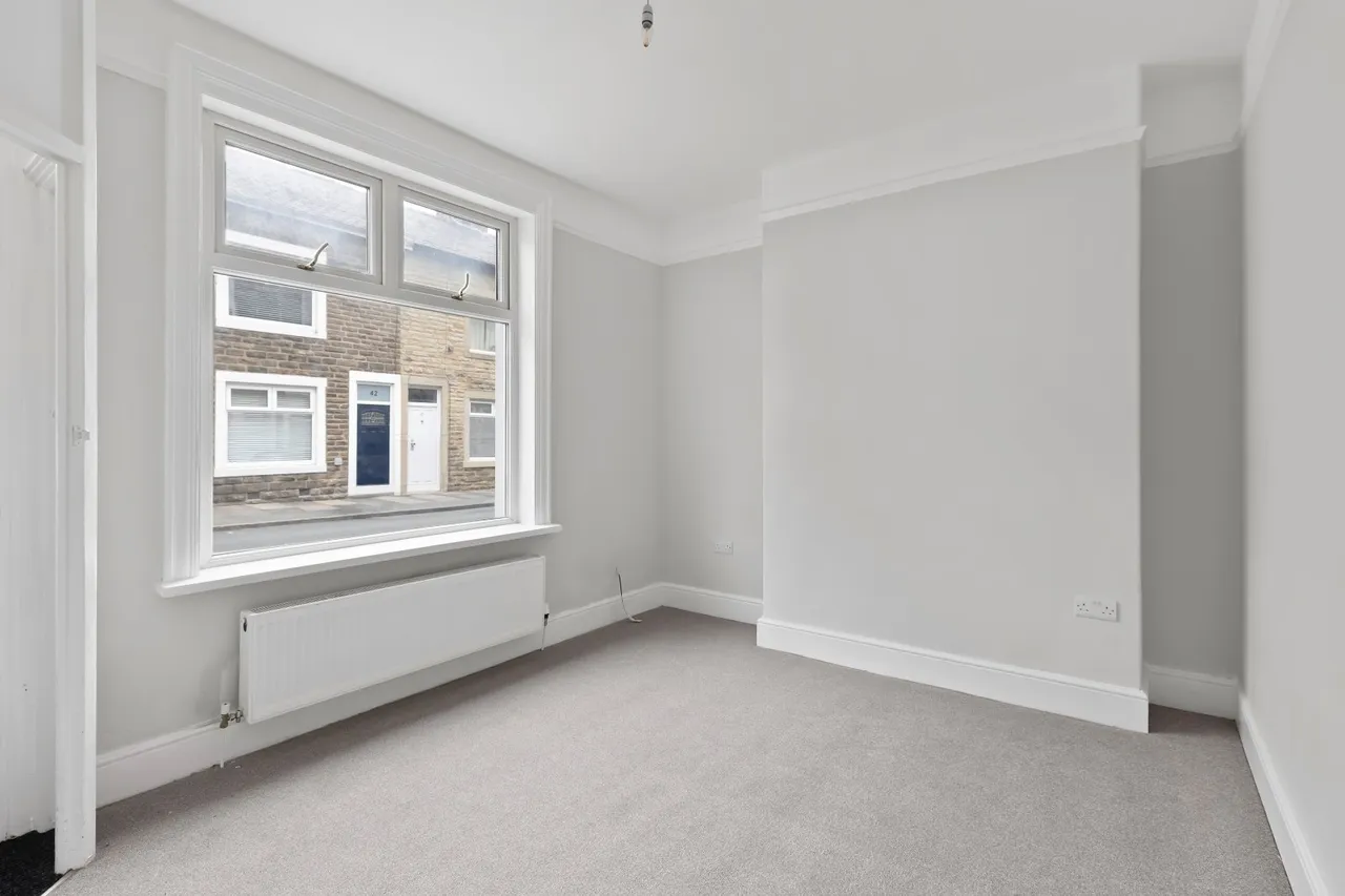 Colin Street, Barnoldswick, BB18, photo 4
