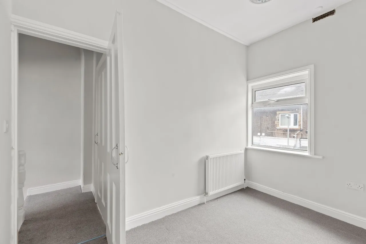 Colin Street, Barnoldswick, BB18, photo 11