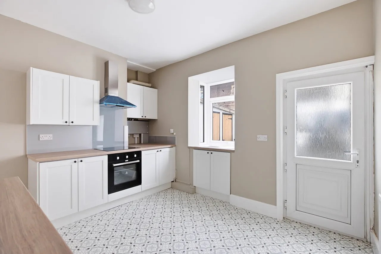 Colin Street, Barnoldswick, BB18, photo 3