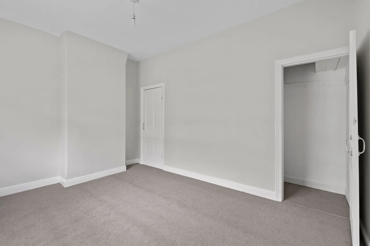 Colin Street, Barnoldswick, BB18, photo 9
