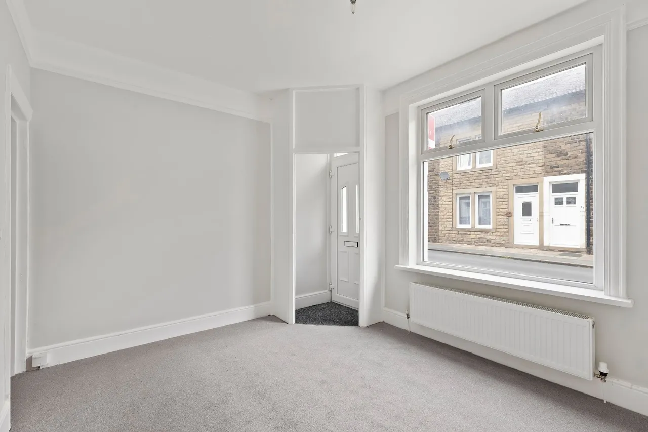 Colin Street, Barnoldswick, BB18, photo 5