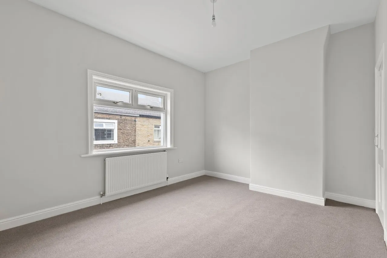 Colin Street, Barnoldswick, BB18, photo 7