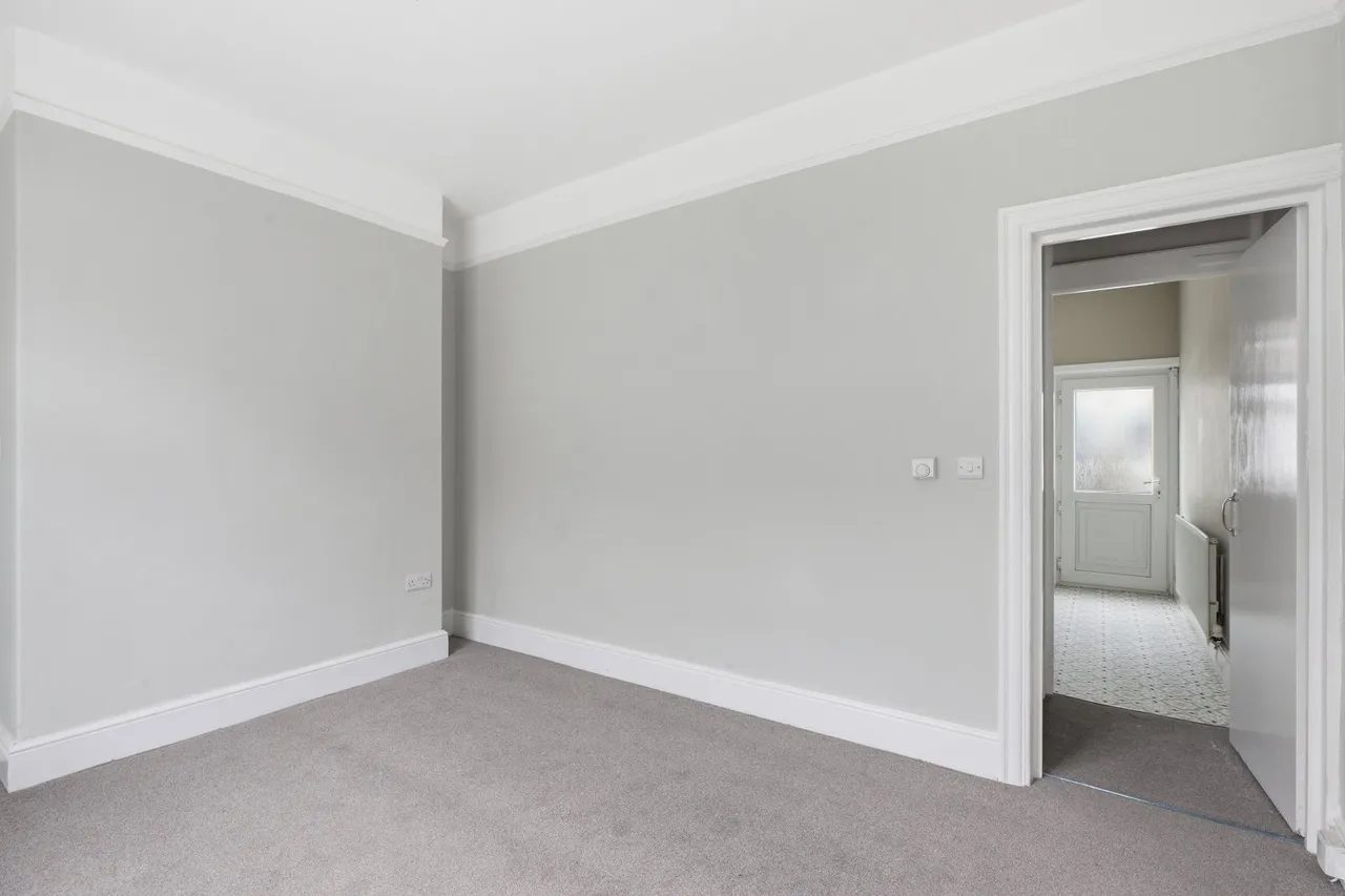 Colin Street, Barnoldswick, BB18, photo 6