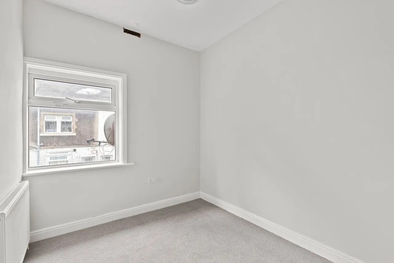 Colin Street, Barnoldswick, BB18, photo 10