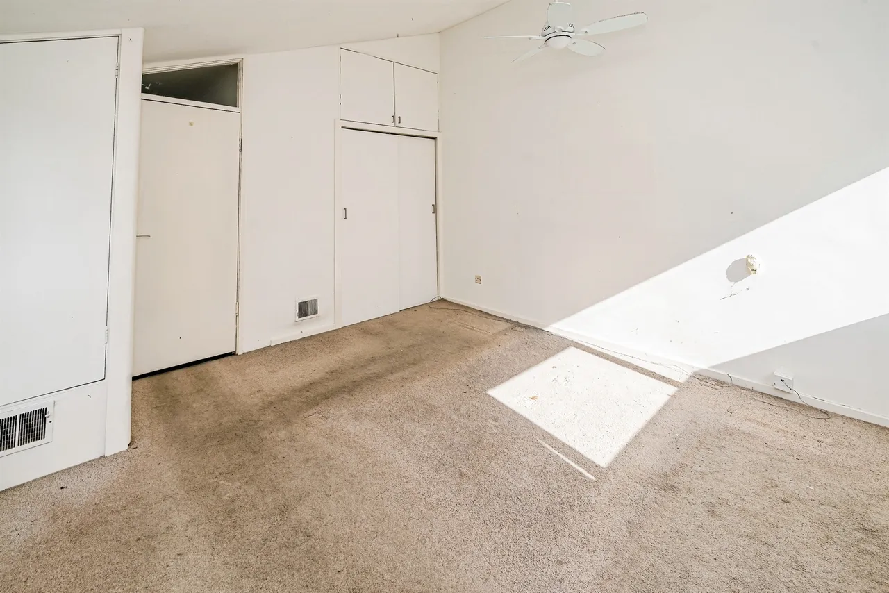 Cedar Chase, Taplow, SL6, photo 10