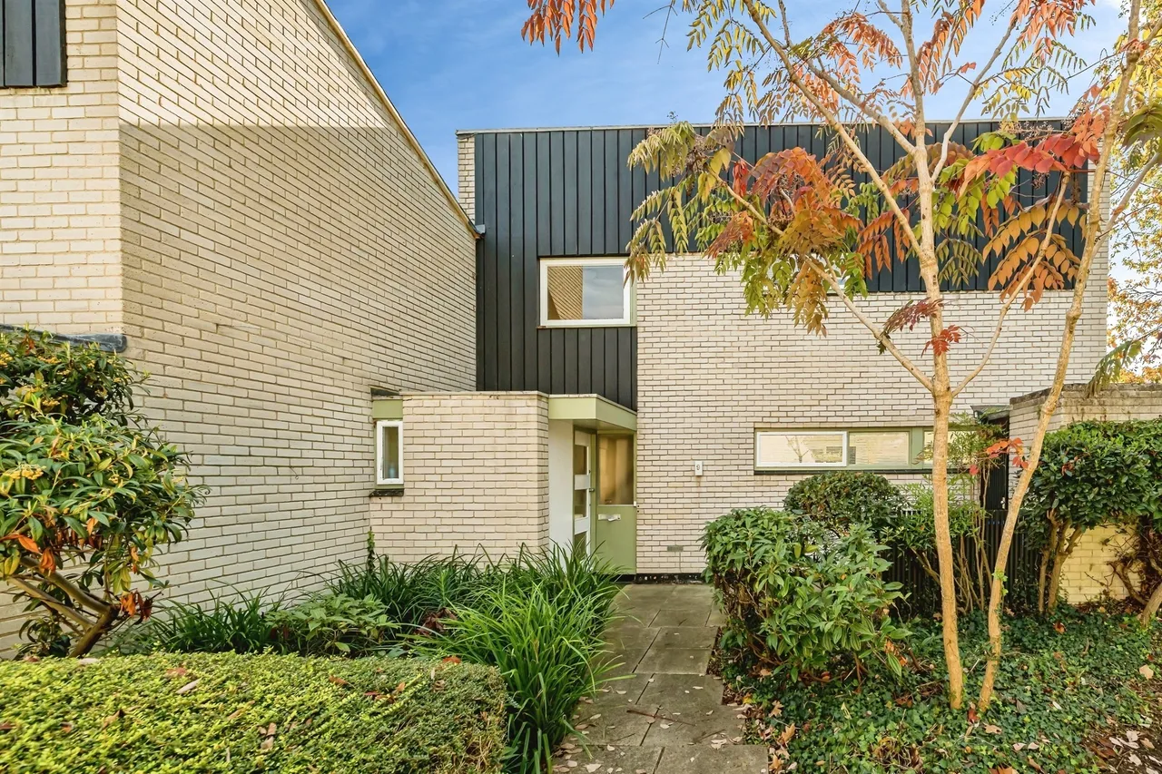 3 bed house for sale, Cedar Chase, Taplow, SL6