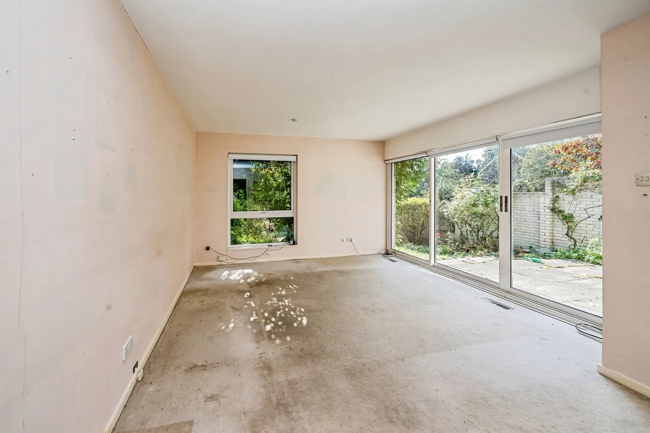 Cedar Chase, Taplow, SL6, photo 5