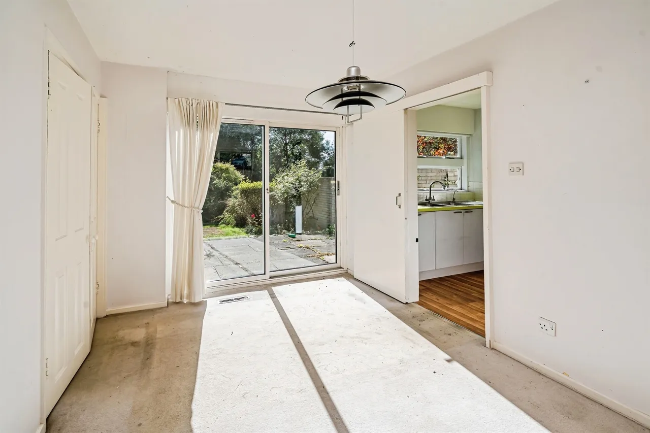 Cedar Chase, Taplow, SL6, photo 4