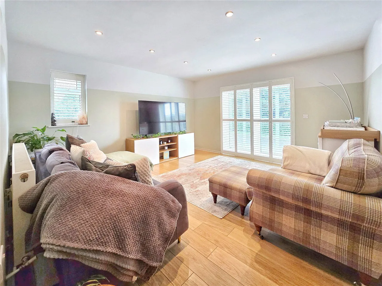 Fernhill Way, Stacksteads, OL13, photo 2