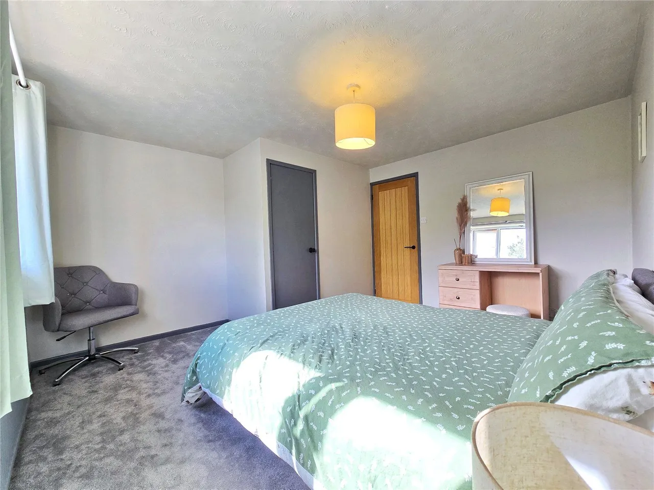 Fernhill Way, Stacksteads, OL13, photo 14
