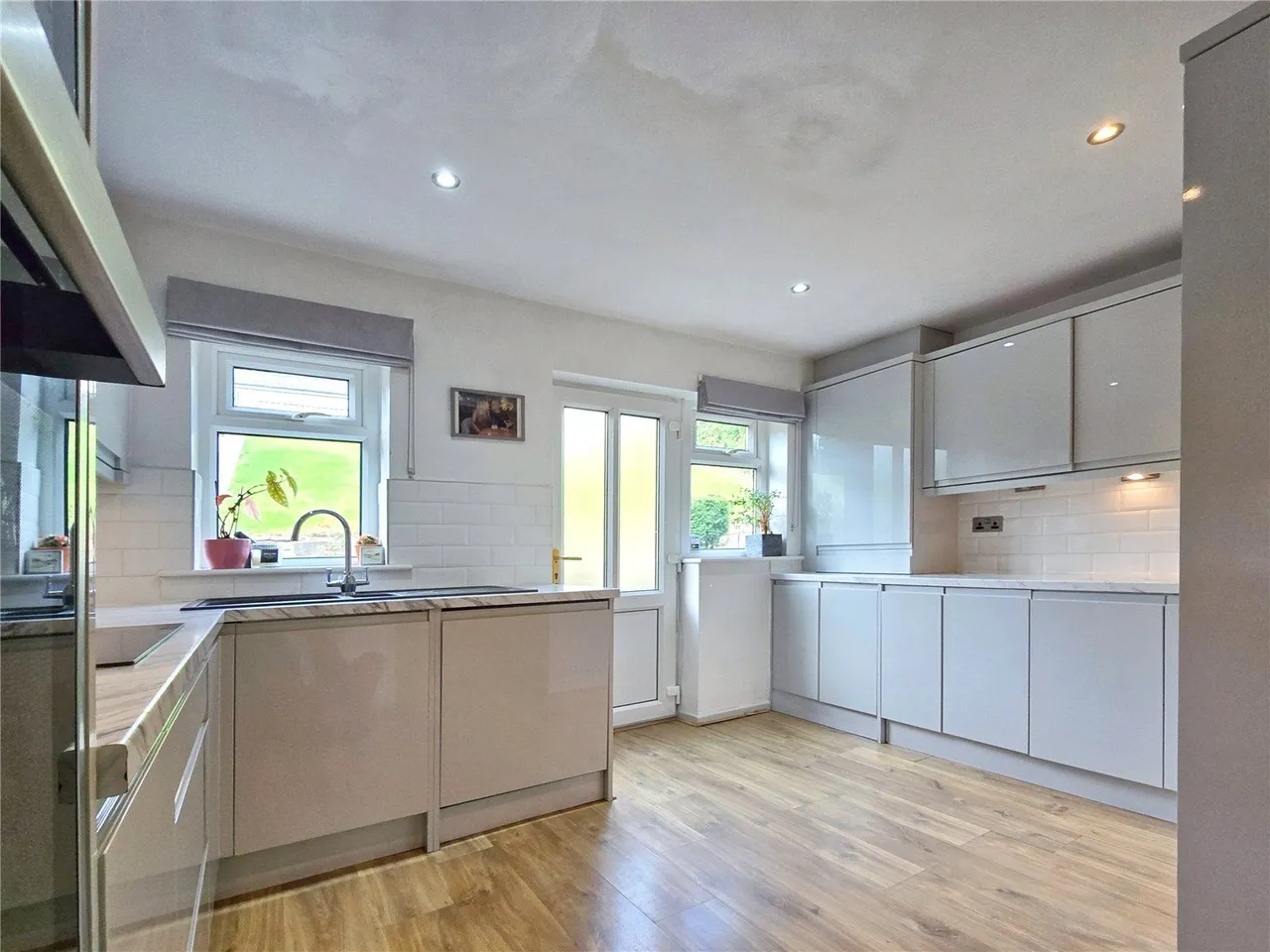 Fernhill Way, Stacksteads, OL13, photo 5