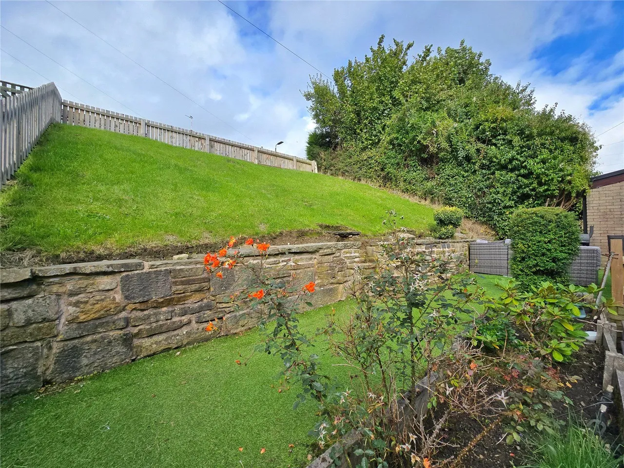 Fernhill Way, Stacksteads, OL13, photo 22