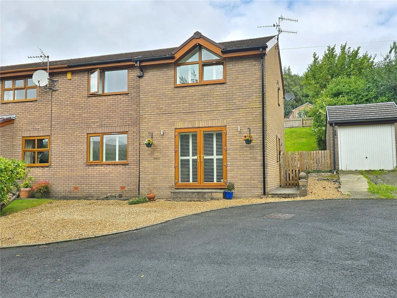 Fernhill Way, Stacksteads, OL13, photo 23