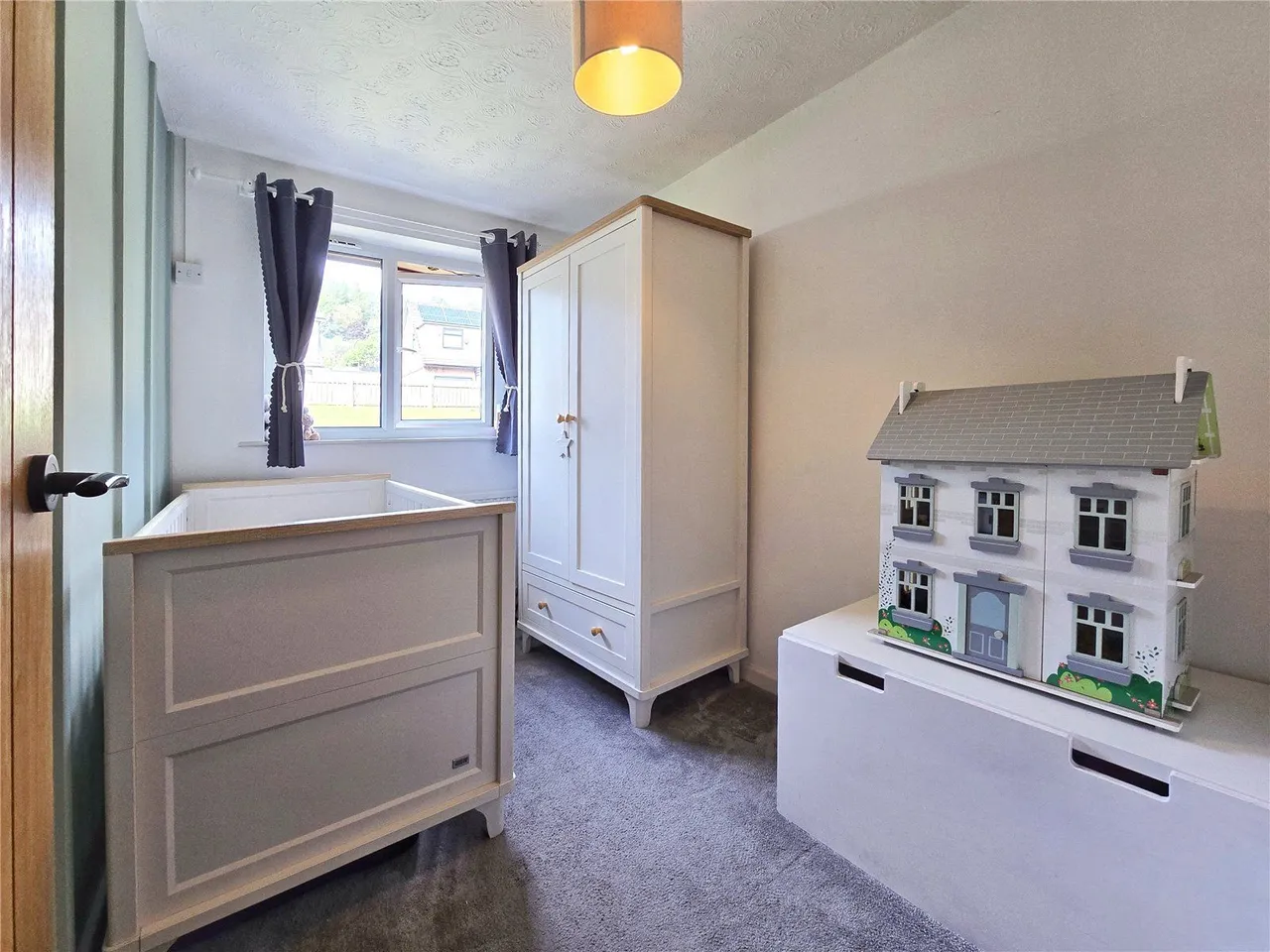 Fernhill Way, Stacksteads, OL13, photo 16