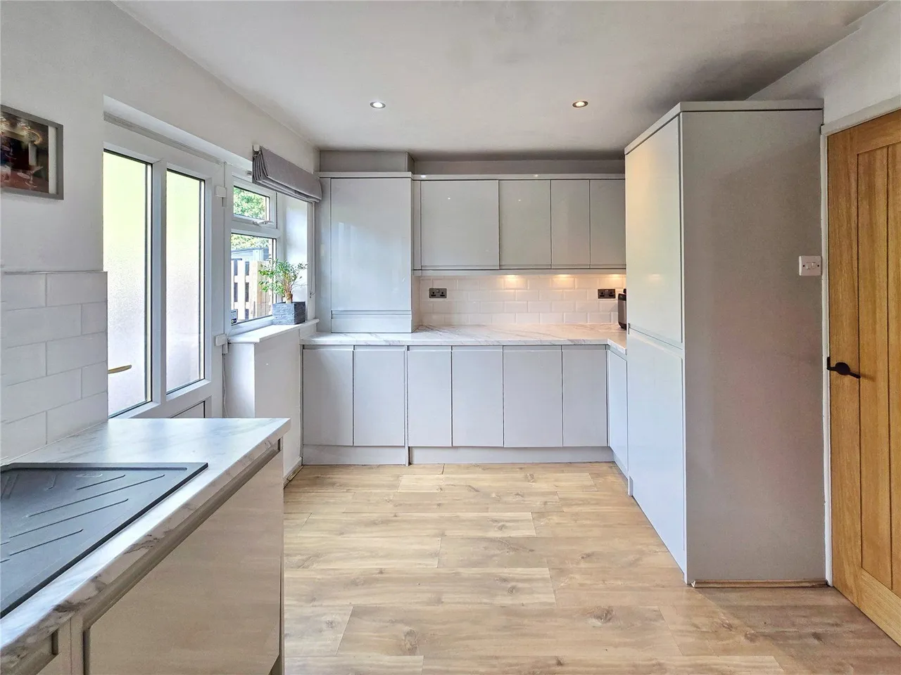 Fernhill Way, Stacksteads, OL13, photo 6