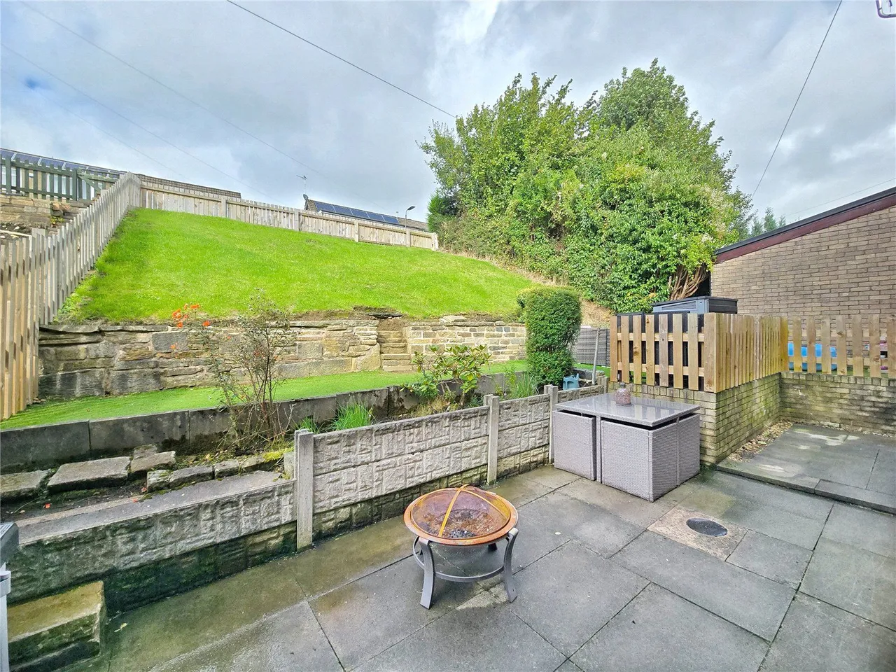 Fernhill Way, Stacksteads, OL13, photo 8
