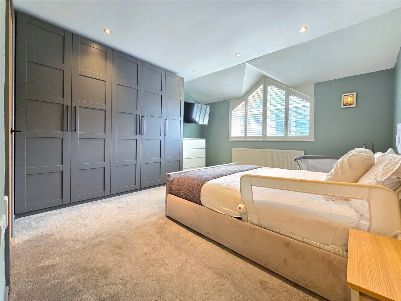 Fernhill Way, Stacksteads, OL13, photo 11