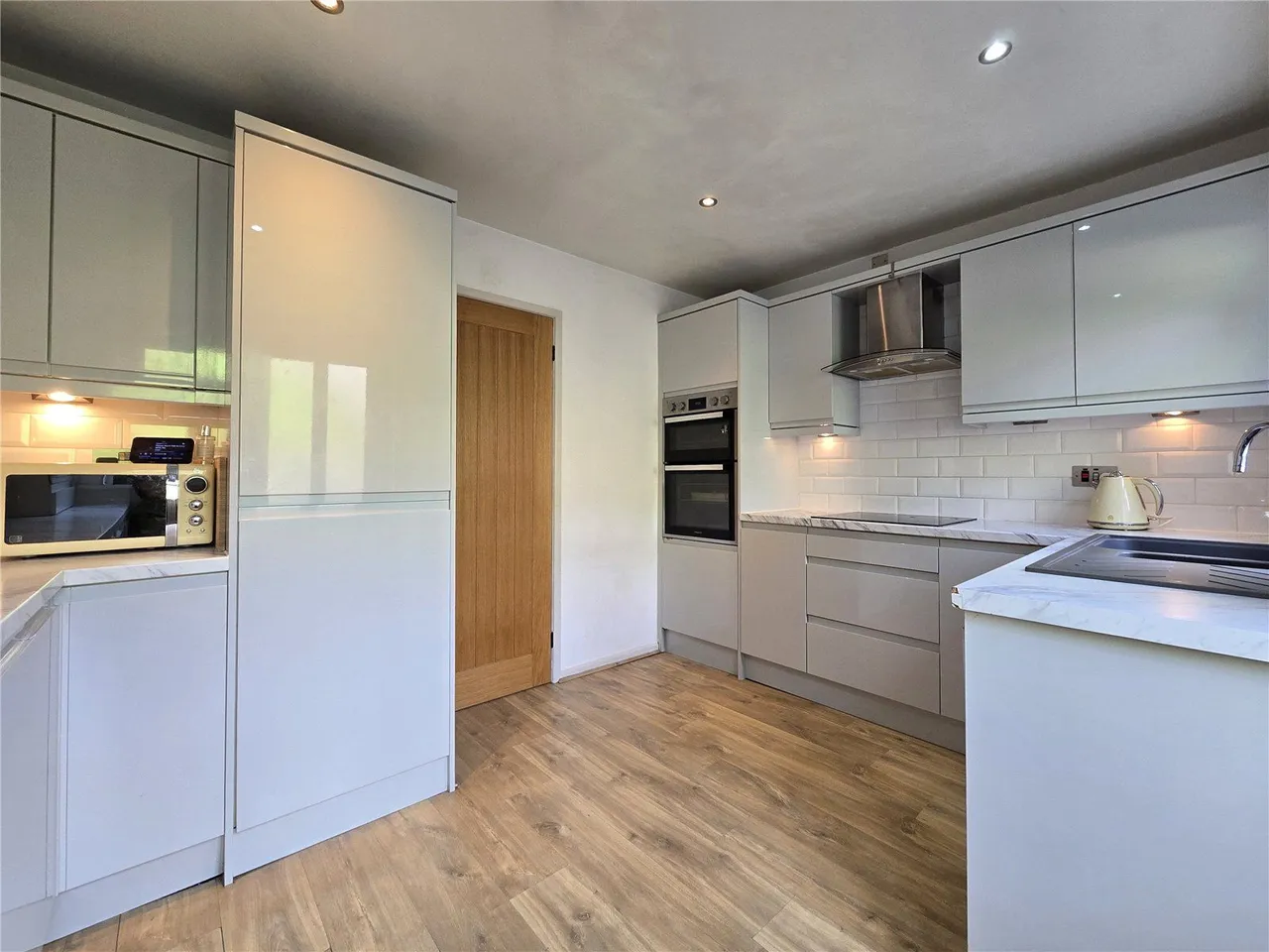 Fernhill Way, Stacksteads, OL13, photo 7