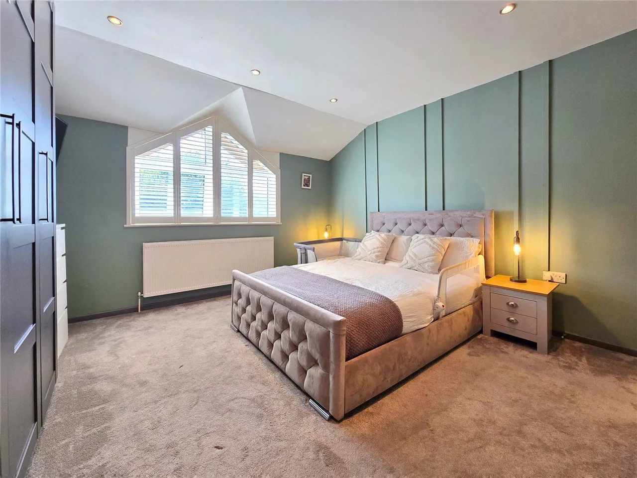 Fernhill Way, Stacksteads, OL13, photo 10