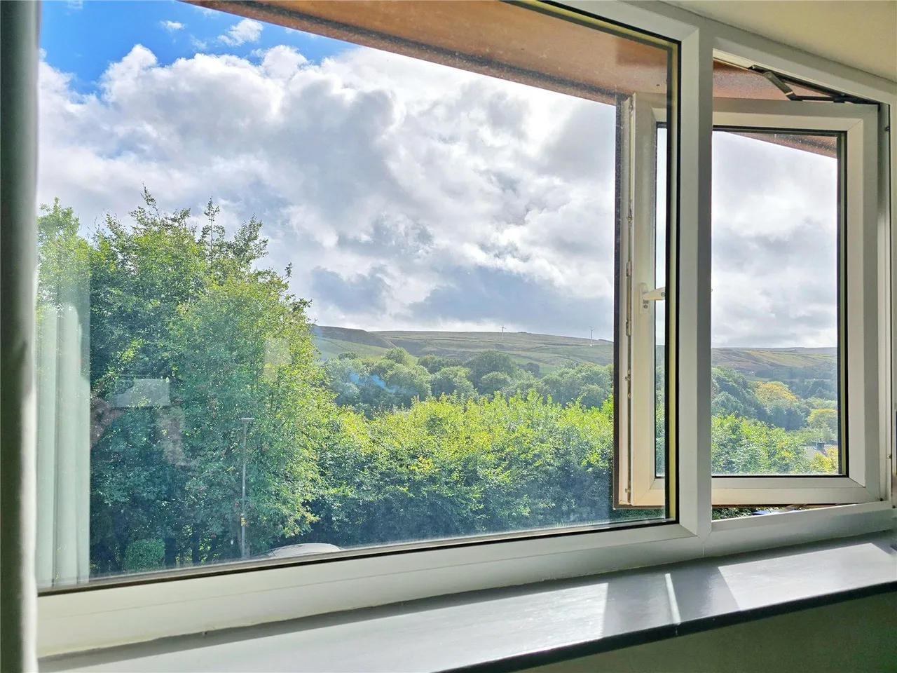 Fernhill Way, Stacksteads, OL13, photo 18