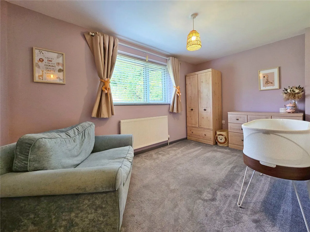 Fernhill Way, Stacksteads, OL13, photo 15