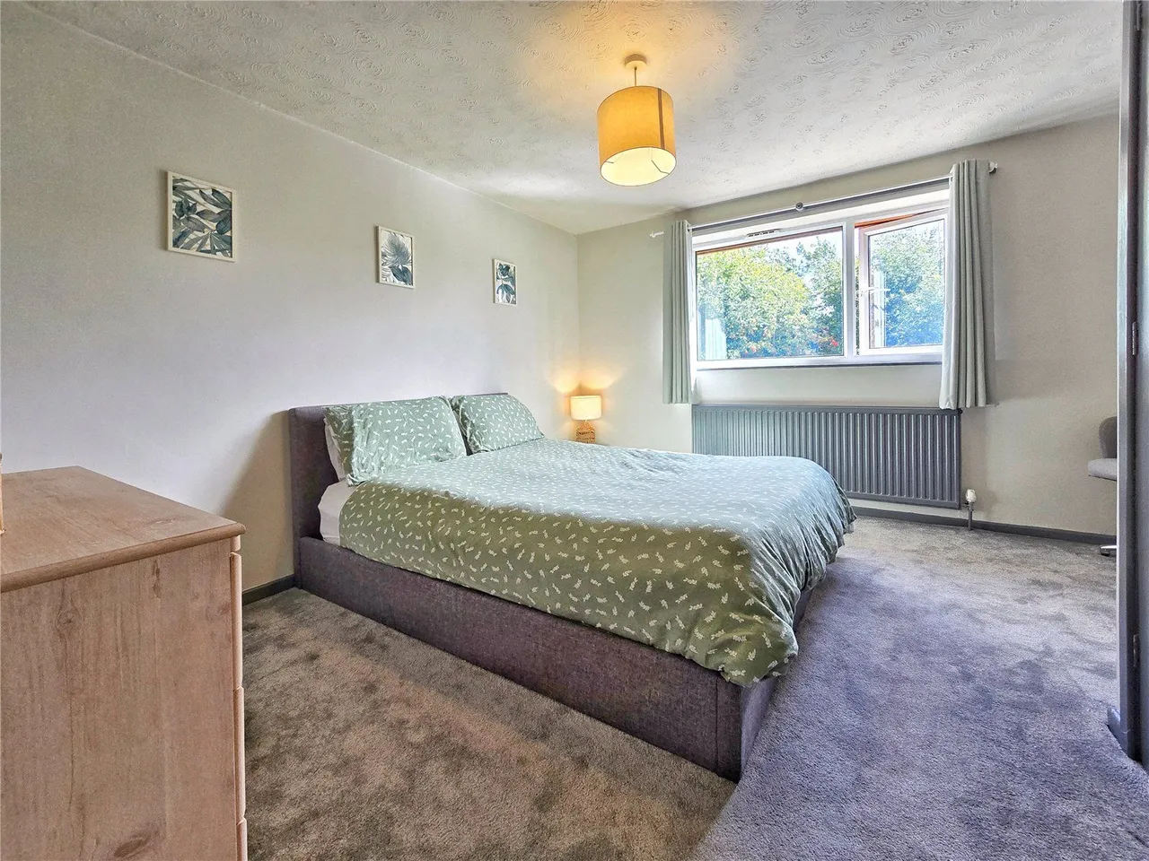 Fernhill Way, Stacksteads, OL13, photo 20