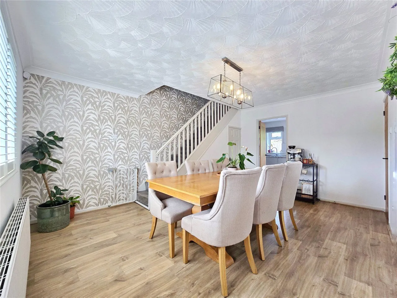Fernhill Way, Stacksteads, OL13, photo 4
