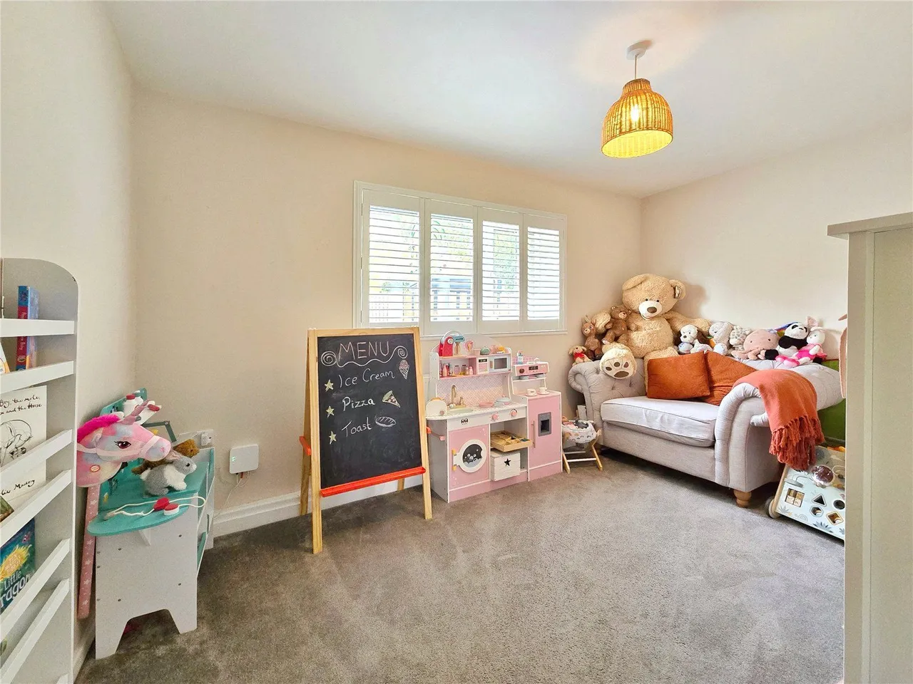 Fernhill Way, Stacksteads, OL13, photo 3