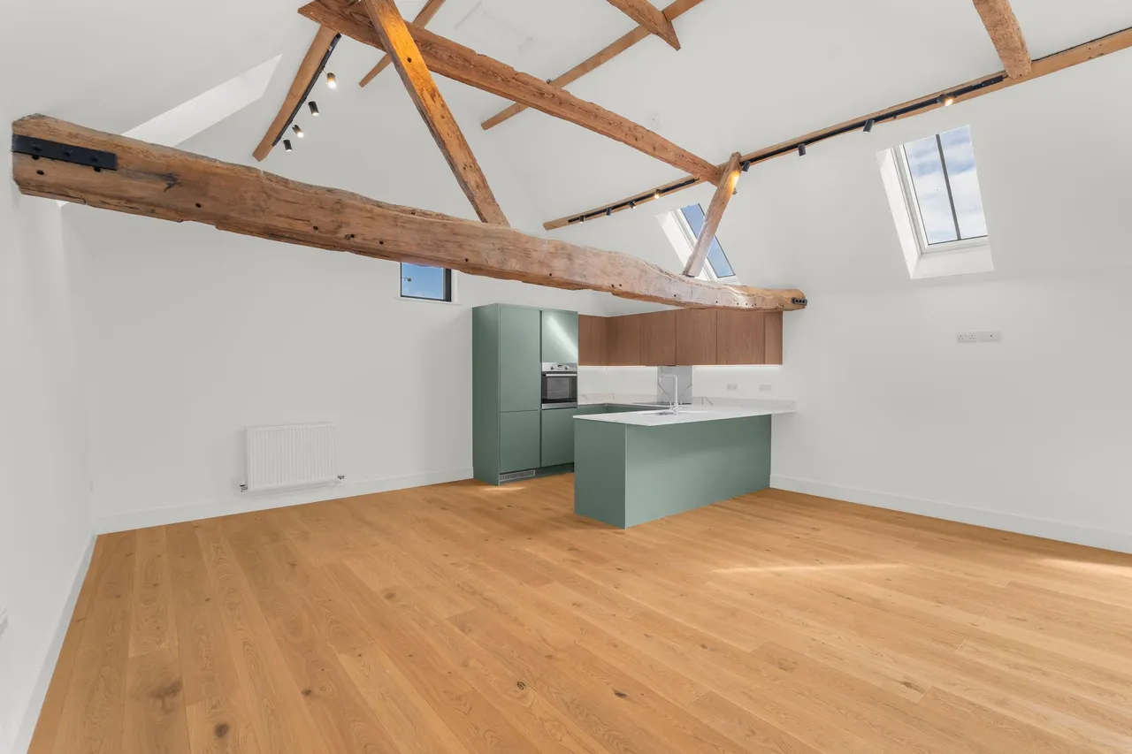 Dunmow Road, Hatfield Heath, CM22, photo 8