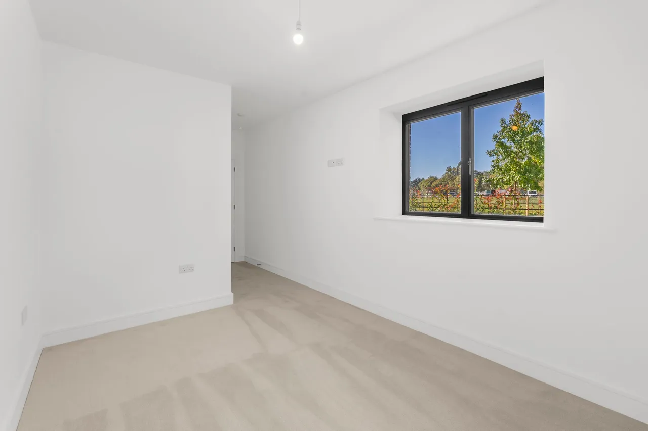 Dunmow Road, Hatfield Heath, CM22, photo 11