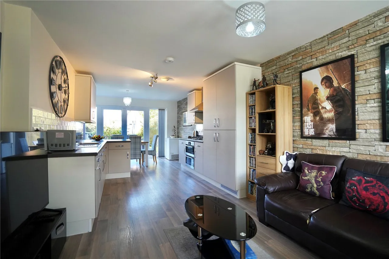Birch Tree Way, Preston, PR4, photo 2