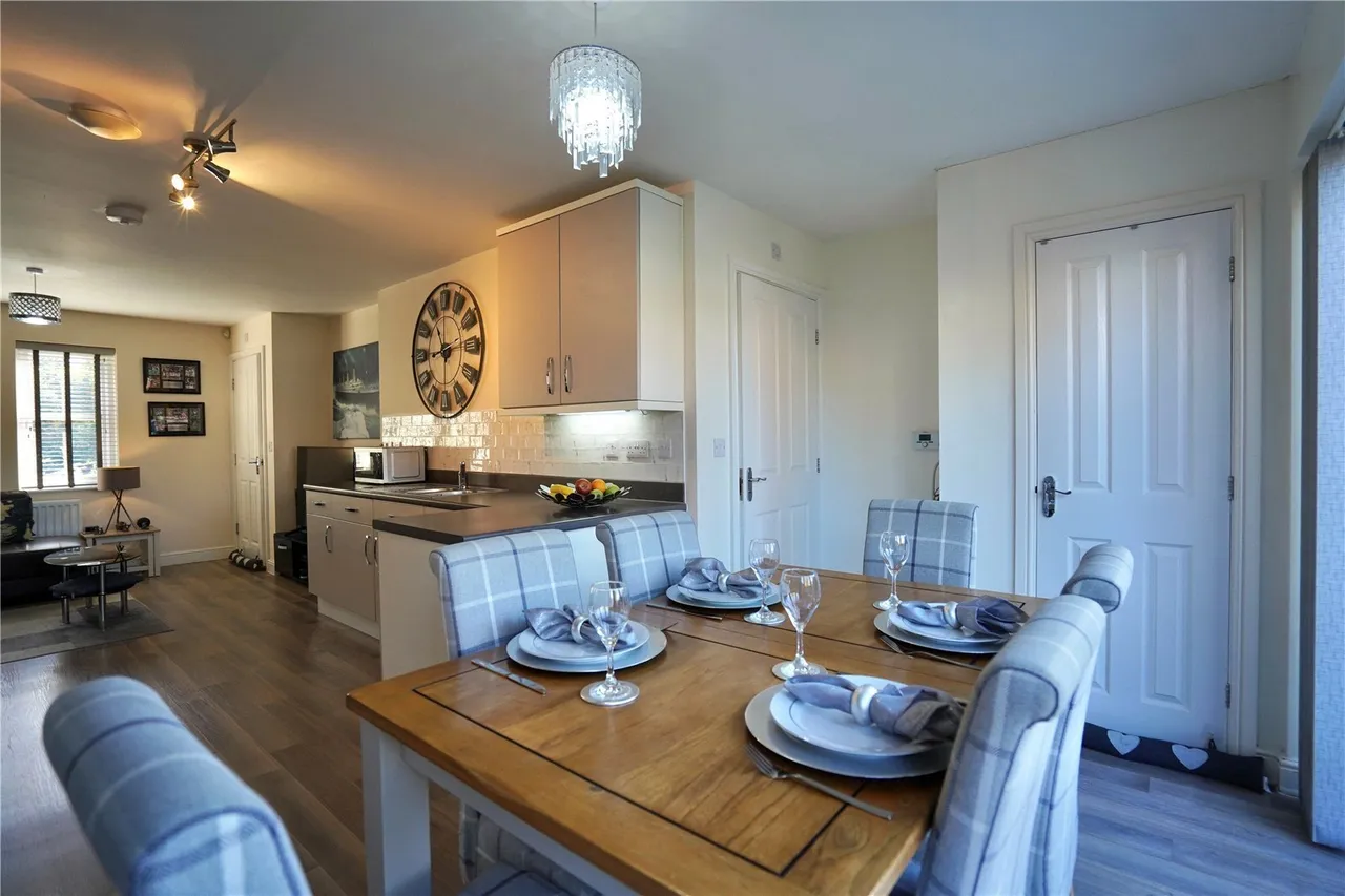 Birch Tree Way, Preston, PR4, photo 3