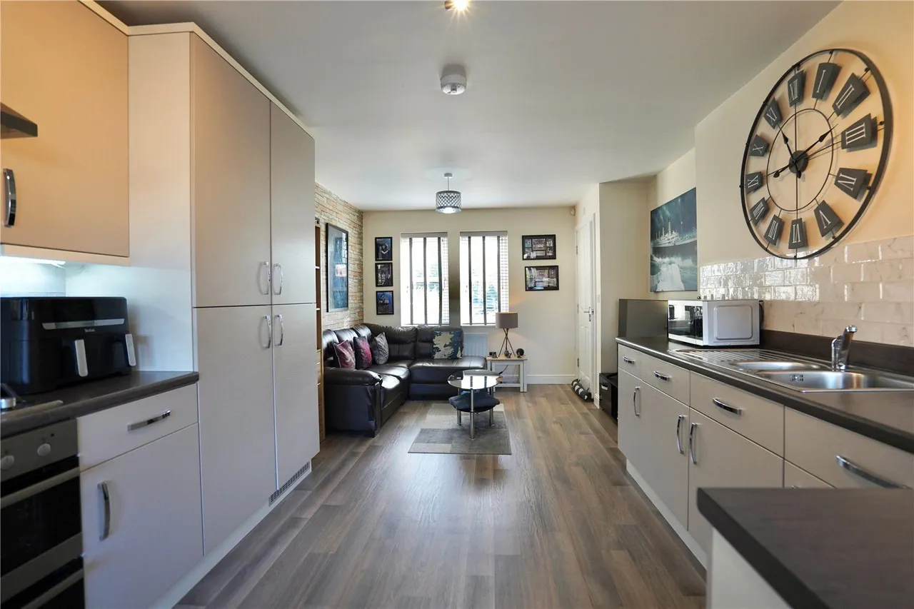 Birch Tree Way, Preston, PR4, photo 5