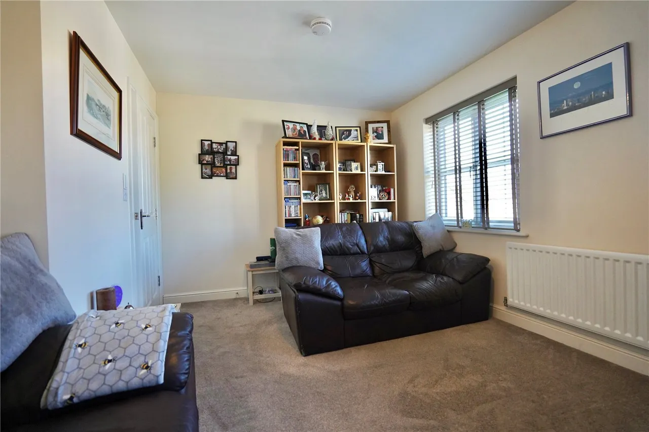 Birch Tree Way, Preston, PR4, photo 9