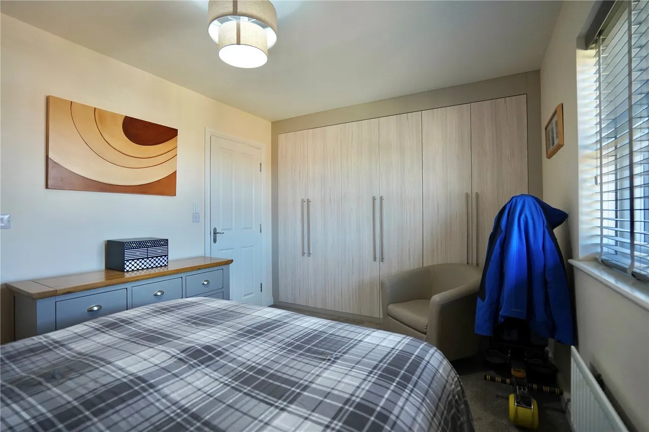 Birch Tree Way, Preston, PR4, photo 14