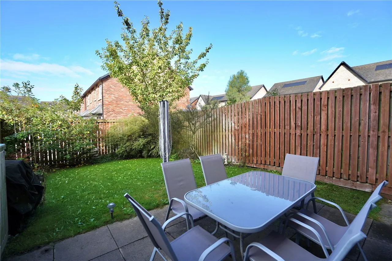Birch Tree Way, Preston, PR4, photo 19
