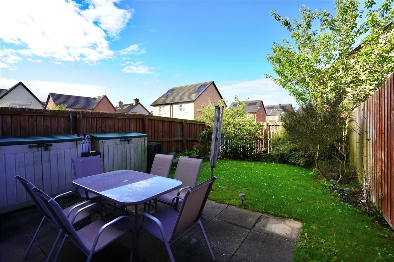 Birch Tree Way, Preston, PR4, photo 20