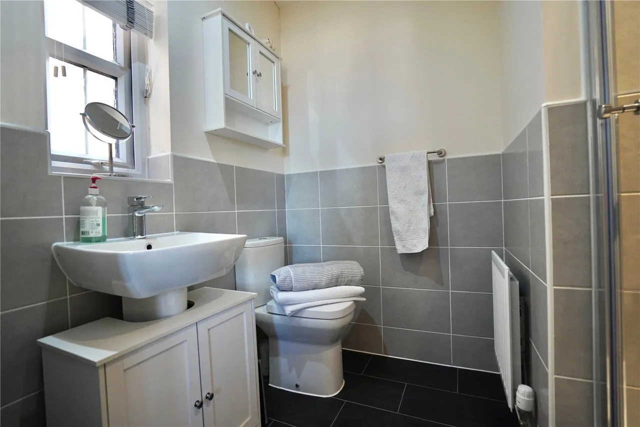 Birch Tree Way, Preston, PR4, photo 15