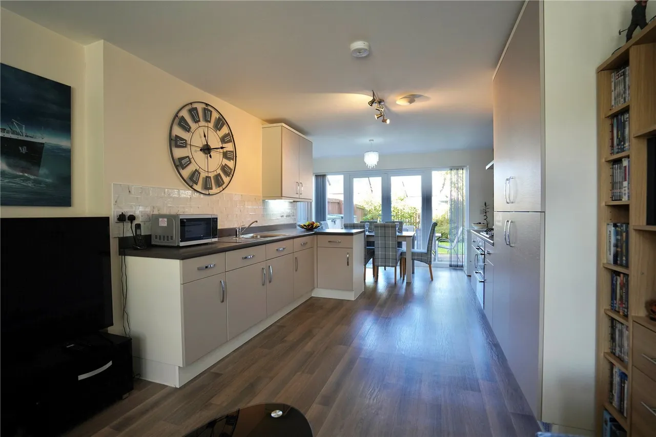 Birch Tree Way, Preston, PR4, photo 4