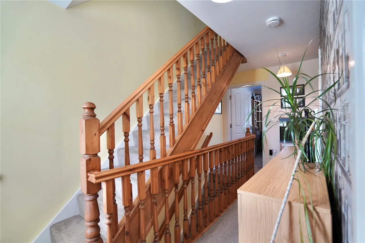 Birch Tree Way, Preston, PR4, photo 11