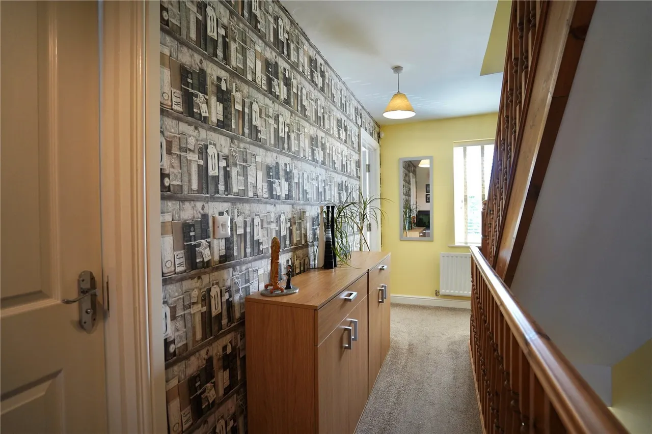 Birch Tree Way, Preston, PR4, photo 10