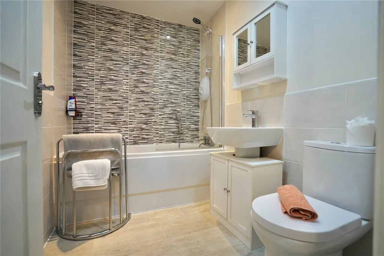 Birch Tree Way, Preston, PR4, photo 12