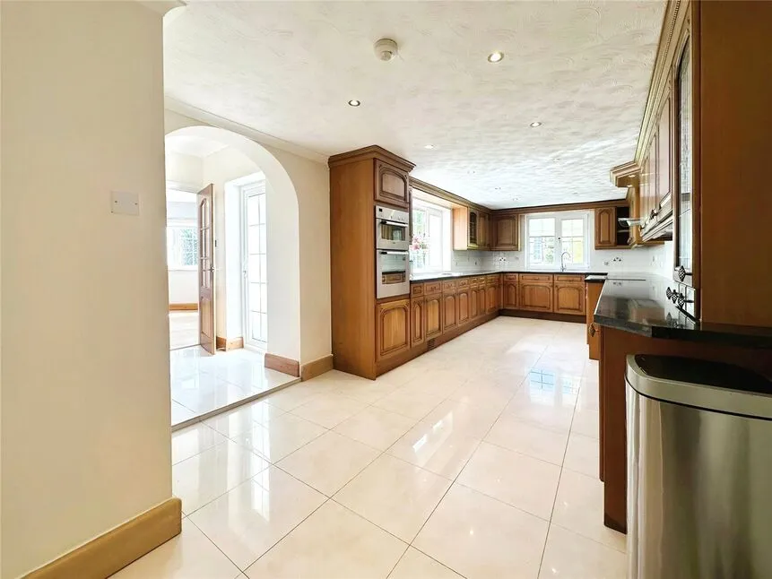 Courtlands Drive, Watford, WD17, photo 3