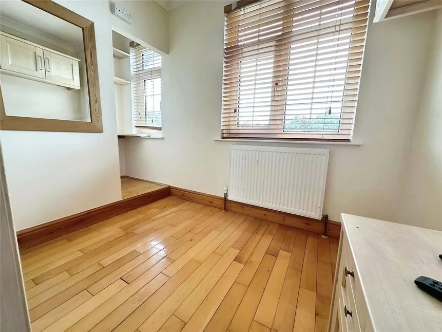 Courtlands Drive, Watford, WD17, photo 11