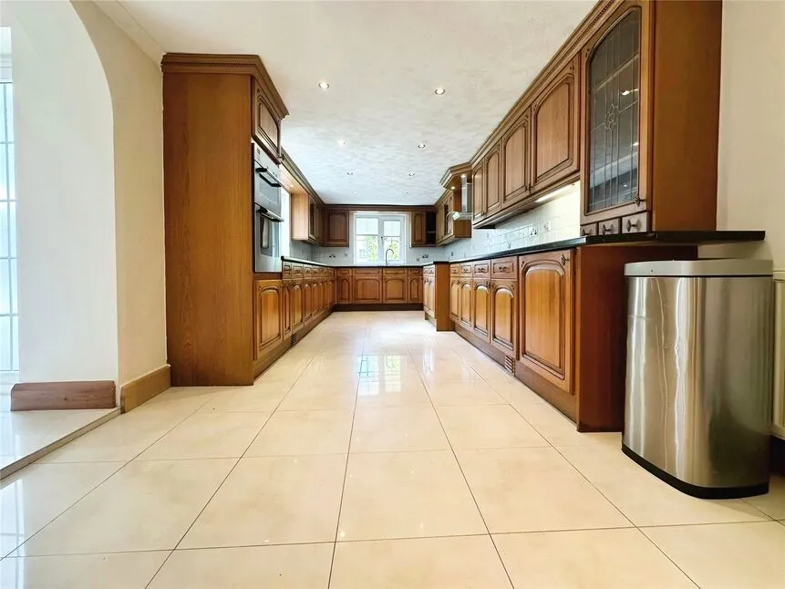 Courtlands Drive, Watford, WD17, photo 4